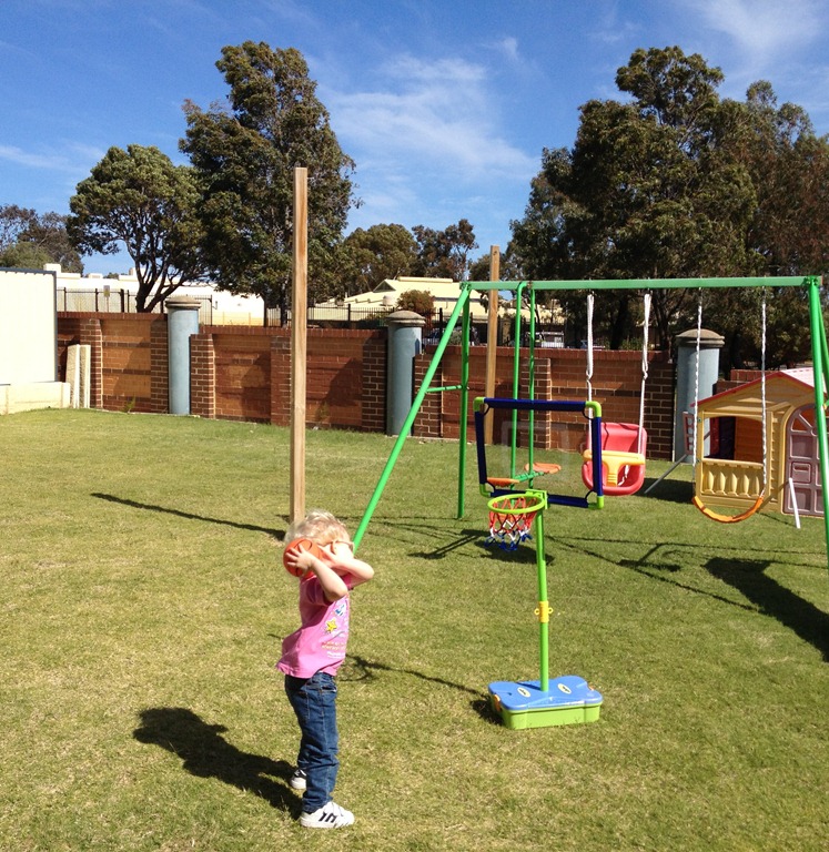 [IMG_1471%255B6%255D.jpg]