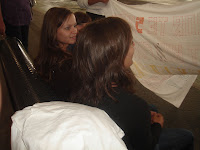 DSC08412.JPG
