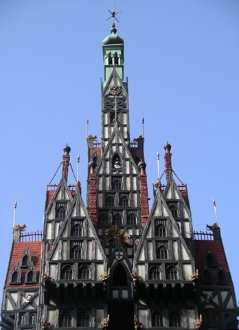 159579_md-Buildings, Huge, Terrain, Warhammer Fantasy 159579_md-Buildings, Huge, Terrain, Warhammer Fantasy