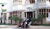 South Africa Day 3 - Johannesberg