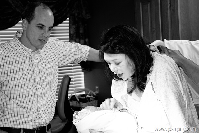 [IMG_4460a%255B3%255D.jpg]