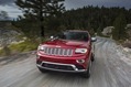 2014-Jeep-Grand-Cherokee-22_thumb[1].jpg?imgmax=800
