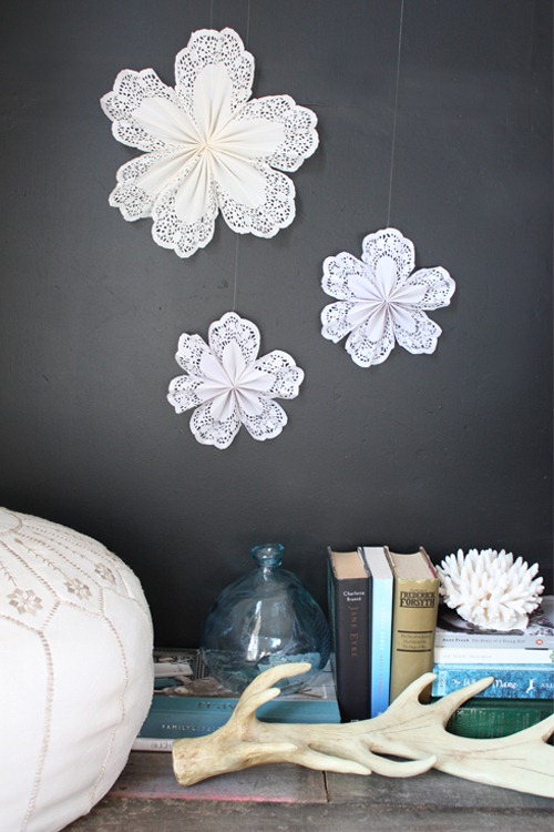 [Doily%2520Tutorial%2520Roundup%2521%255B3%255D.jpg]