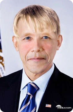BarryObama74265_thumb BarryObama74265_thumb