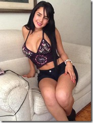 nenas tetonas chicas putas venezolanas nenas tetonas chicas putas venezolanas