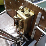 P1050773.JPG