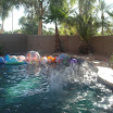 DSC04680.JPG