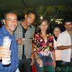 FestadeAgostoFelixlandia21082011-050.JPG