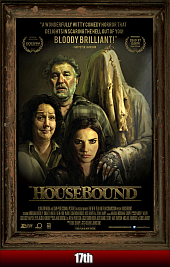 oct 17 vod oct 17 vod
