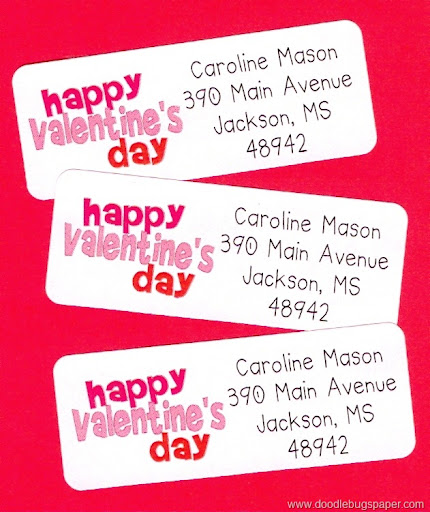 funky valentines images