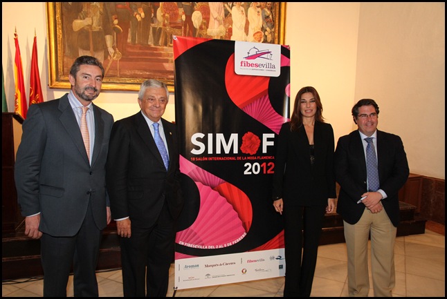 Rueda SIMOF 2012 (1)