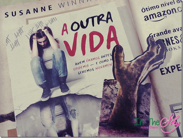 A Outra vida, Susanne Winnacker03 A Outra vida, Susanne Winnacker03