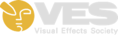ves