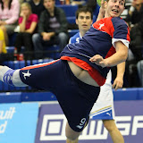 GB Men v Israel, Nov 2 2011 - by Marek Biernacki - Great%2525252520Britain%2525252520vs%2525252520Israel-46.jpg