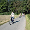 _14_20080904_1315739166.jpg