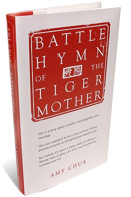 [Battle.Hymn.of.Tiger.Mother%255B1%255D%255B2%255D.jpg]