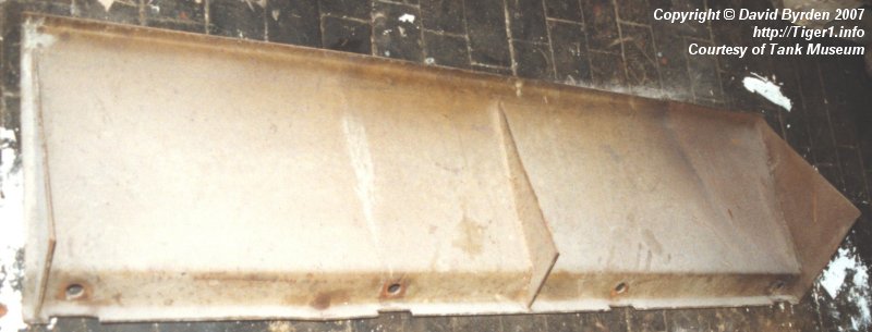 SideSkirts1.jpg