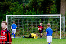 20121020 - STADSKANAAL E3 - WVV E3 - 004.jpg