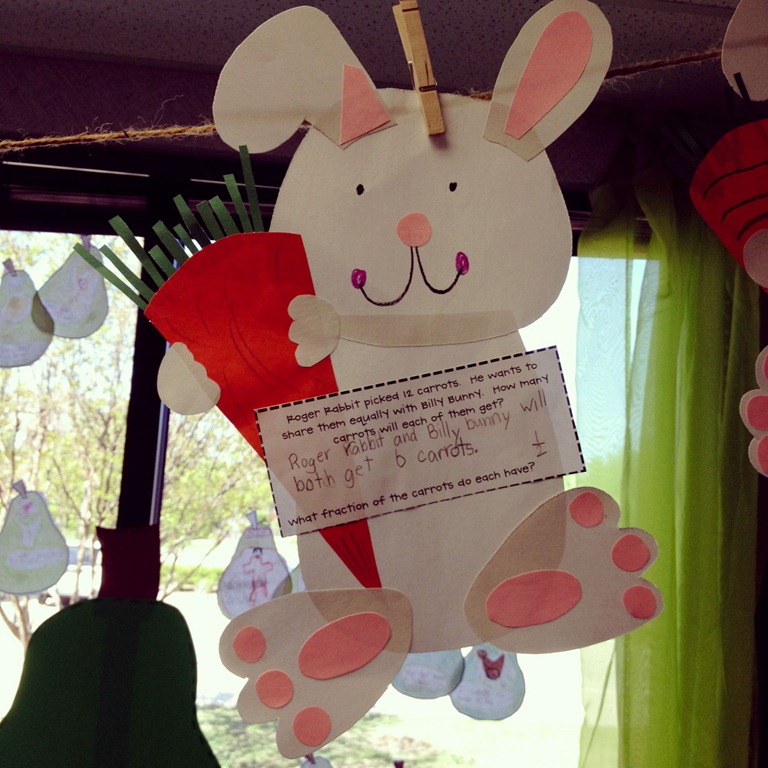 [today2-1%255B5%255D.jpg]