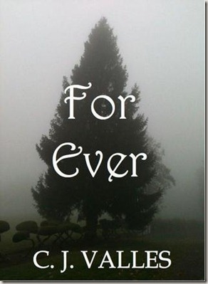 forever