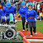 SSP 2009 Lisková