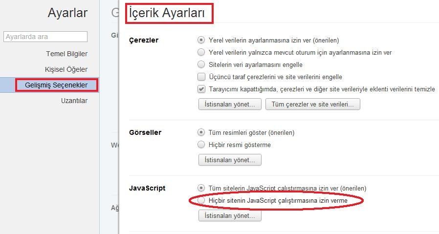 [chrome_javascript%255B4%255D.jpg]