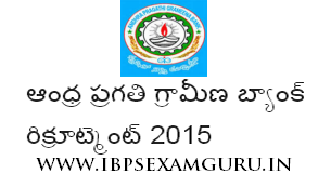 [Andhra%2520Pragathi%2520Grameena%2520Bank%2520482%2520Officer%2520%2526%2520Assistant%2520Recruitment%25202015%255B4%255D.png]