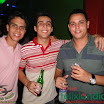 AquecimentoReveillonXango2011-07.jpg