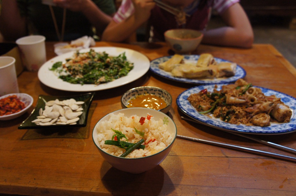 [DSC01910%255B9%255D.jpg]