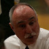 Holy Cross vs Hamden GBB CIACT 1493.jpg