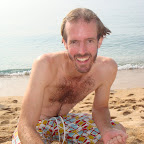DSC00896.JPG