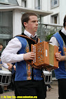 Printemps des sonneurs 2009 � Brest