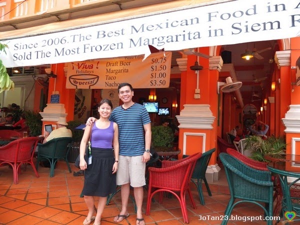 [viva-mexican-restaurant-cambodia%2520%25281%2529%255B4%255D.jpg]