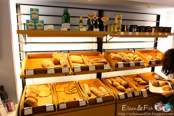 [20110524-2-4%255B3%255D.jpg]