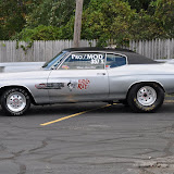09-26-10 - Tom's Auto Car Show