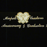 Merpati Creation 30th Anniversary