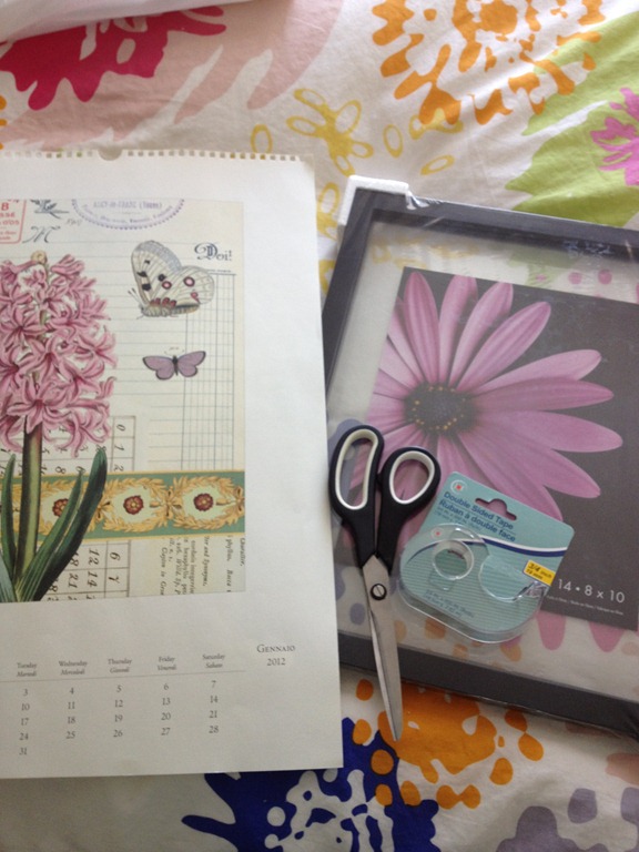[IMG_0059%255B5%255D.jpg]