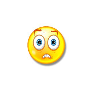 [Huh%2520Face%255B3%255D.png]