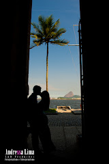 Álbum de fotos de Ensaio Fotográfico Paula e Rodrigo do estúdio L&D Produções, do Rio de Janeiro, RJ. Andressa Lima e equipe fazem fotos de casamento (fotografias de casamentos), fotos de making-of (making of de noiva), fotos de eventos sociais, fotos de casal (ensaios fotográficos de e-session), vídeos de casamento (filmagem de casamentos), vídeos de making-of e vídeos de eventos sociais. Fotojornalismo e videojornalismo no Rio de Janeiro, RJ. Album (digital) de fotos de Ensaio Fotográfico Paula e Rodrigo do estudio L&D Producoes, do Rio de Janeiro, RJ. Andressa Lima e equipe fazem fotos de casamento (fotografias de casamentos), fotos de making-of (making of de noiva), fotos de eventos sociais, fotos de casal (ensaios fotograficos de e-session), videos de casamento (filmagem de casamentos), videos de making-of e videos de eventos sociais. Fotojornalismo e videojornalismo no Rio de Janeiro, RJ.