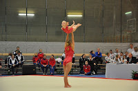 syta_063.jpg syta_063.jpg