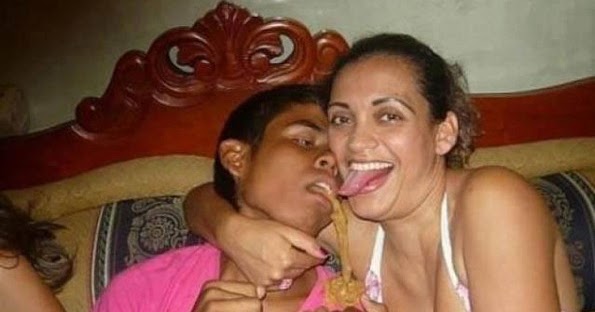 ¡Habla de lo que sea! beso-asqueroso%25255B5%25255D