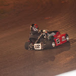 DSC_3380.JPG