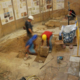 Figura 7 absis7.jpg