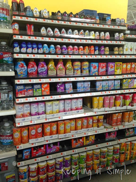 [%2523ad%2520%2523PourMoreFun%255B4%255D.jpg]