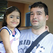 Dia dos pais63.JPG