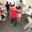 festadascriancas_apae1__40.JPG
