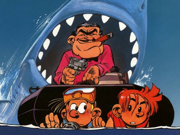 00spirou.jpg 00spirou