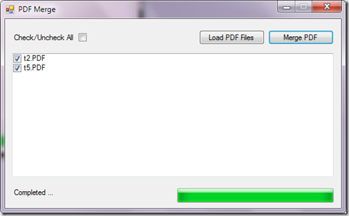 pdf merge extension pdf merge extension