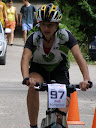 P8080201.JPG