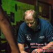 2014-05-29_17-23-17.jpg